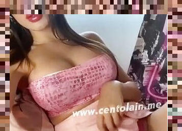 tettone, vecchi, fichette, scolare, amatoriali, ragazze-giovani, babysitter, giovani18, college, strette