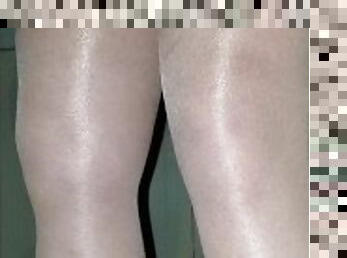 pelancapan, pantyhose, parti, milfs, pondan-tranny, ladyboy, perempuan-murah-slut, merangkap, fetish, realiti