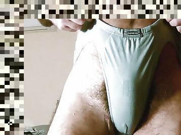 peluda, ruso, amateur, maduro, polla-enorme, gay, casero, bragas, lencería, calientapollas