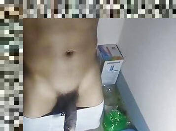 asia, mastubasi, umum, muncrat, amatir, cumshot-keluarnya-sperma, penis-besar, remaja, homo, handjob-seks-dengan-tangan-wanita-pada-penis-laki-laki