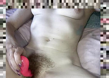 payudara-besar, berambut, mastubasi, puting-payudara, orgasme, vagina-pussy, muncrat, amatir, dewasa, jenis-pornografi-milf