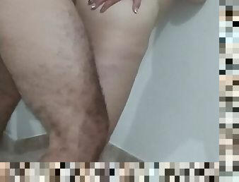 payudara-besar, posisi-seks-doggy-style, ibu-dan-anak-laki-laki, tua, amatir, jenis-pornografi-milf, remaja, buatan-rumah, latina, ibu