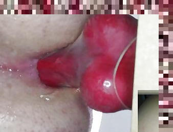 ρασιτεχνικό̍,  ρωκτικό̍, àαιχνίδι̍, gay, dildo, solo