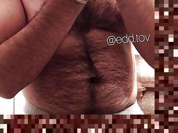 papa, poilue, amateur, ados, gay, maison, cam, voyeur, mexicain, fétiche