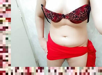 asia, pantat, payudara-besar, botol, vagina-pussy, isteri, jenis-pornografi-milf, buatan-rumah, arab, handjob-seks-dengan-tangan-wanita-pada-penis-laki-laki