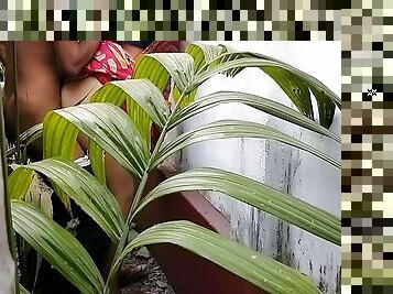 asia, pantat, di-tempat-terbuka, isteri, amatir, dewasa, gambarvideo-porno-secara-eksplisit-dan-intens, ibu, handjob-seks-dengan-tangan-wanita-pada-penis-laki-laki, hindu