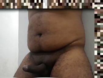 gemuk-fat, berambut, mastubasi, amatir, penis-besar, homo, handjob-seks-dengan-tangan-wanita-pada-penis-laki-laki, bdsm-seks-kasar-dan-agresif, hitam, wanita-gemuk-yang-cantik