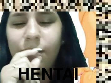 uncensored hentai