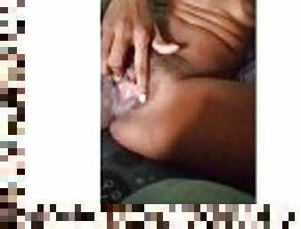 asiatique, gros-nichons, clito, masturbation, orgasme, chatte-pussy, giclée, doigtage, première-fois, serrée