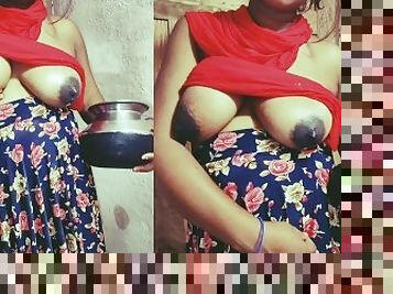 ???? ? ????, ?????? ???? ????? ????? ?????? ???? ?? ?????? ?????  New Nepali Porn 2023 nepalikanda0