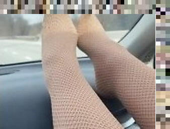 ºαλτσόν̍-pantyhose, ρασιτεχνικό̍, ωρά̍, ητέρες̠àου̠¸α̠®θελα̠½α̠³αμήσω̍, μορφες̬-υτραφείς̠υρίες̍, ãκλάβος̯±̍, àόδια̍, ¶αρτιέρες̍, ºαλτσόν̍, ãφικτός̍