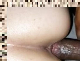 payudara-besar, vagina-pussy, amatir, penis-besar, jenis-pornografi-milf, latina, ketat, kecil-mungil, seorang-diri, suami-yang-istrinya-tidak-setia