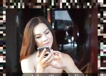 Ladyboy pattaya soi 6