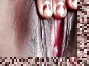 asia, payudara-besar, mastubasi, tua, vagina-pussy, anal, hindu, wanita-gemuk-yang-cantik, permainan-jari, tante