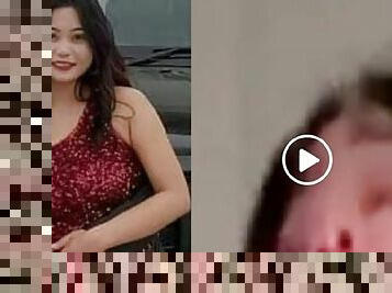 manipuri viral mms samu macha Sex video