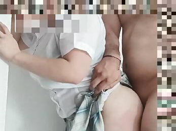 payudara-besar, ayah, ibu-dan-anak-laki-laki, tua, pelajar-perempuan, guru, amatir, jenis-pornografi-milf, remaja, buatan-rumah