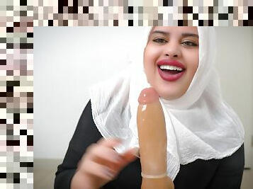 مؤخرة, كبيرة-الثدي, الغش, أمي-والصبي, عجوز, كس-pussy, امرأة, هواة, ناضجة, زب-ضخم