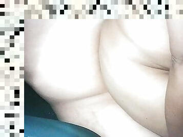 asia, pantat, payudara-besar, selingkuh, vagina-pussy, muncrat, isteri, amatir, dewasa, blowjob-seks-dengan-mengisap-penis