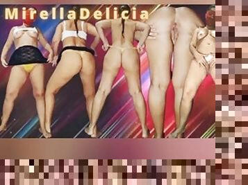 amatori, negresa, star-porno, negru, bbw, brazilia, taratura, sub-fusta, chilotei, curva