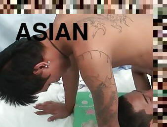 asien, baden, alt, pissen, hautenge, dilettant, anal-sex, blasen, beule-schuss, schwer