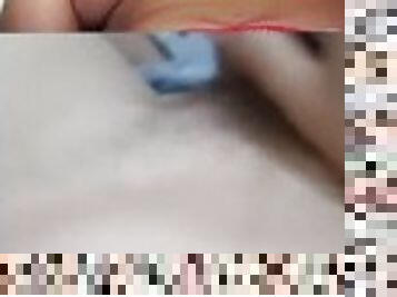 mastubasi, amatir, cumshot-keluarnya-sperma, handjob-seks-dengan-tangan-wanita-pada-penis-laki-laki, sudut-pandang, sperma, fetish-benda-yang-dapat-meningkatkan-gairah-sex, seorang-diri