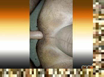 gemuk-fat, berambut, orgasme, amatir, anal, dewasa, cumshot-keluarnya-sperma, homo, buatan-rumah, handjob-seks-dengan-tangan-wanita-pada-penis-laki-laki