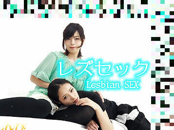 asia, lesbian-lesbian, jepang, fetish-benda-yang-dapat-meningkatkan-gairah-sex