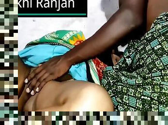 Pinakhi Ranjan-bhabhi Ko Chudai In Desi Sex