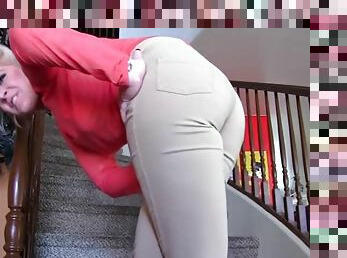 Ladies Pissing Themselves Real Omorashi And Pants Wetting 2018