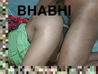 Mera Bhabhi Aur Main O My God Khud Choday