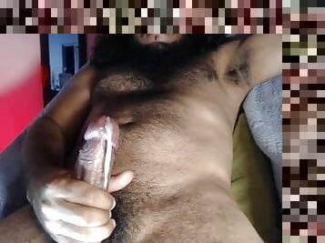 berambut, amatir, cumshot-keluarnya-sperma, penis-besar, arab, handjob-seks-dengan-tangan-wanita-pada-penis-laki-laki, budak, sperma, fetish-benda-yang-dapat-meningkatkan-gairah-sex, seorang-diri