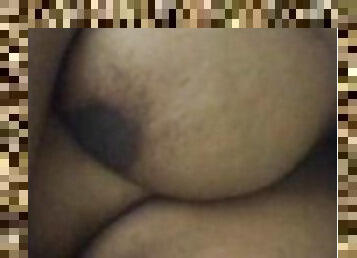 tetas-grandes, pezones, mayor, amateur, maduro, negra-ebony, regordeta, jóvenes18, vieja, tetas