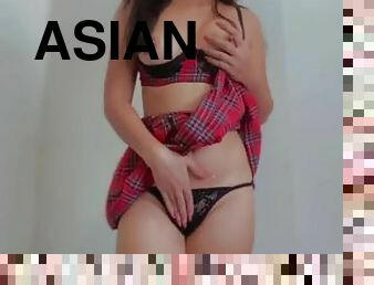 asiatiche, orgasmi, schizzi-di-umore, amatoriali, rapporti-anali, giovanissime, spruzzi-di-sperma, arrapate, piccole, feticci