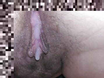 buntut, payu-dara-besar, menipu, anjing, isteri, amateur, milfs, sex-dalam-kumpulan, creampie, perempuan-besar-and-gemuk