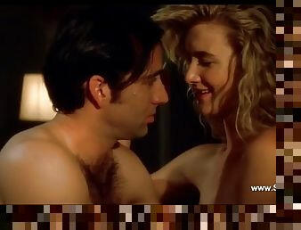 Laura Dern - Wild at Heart