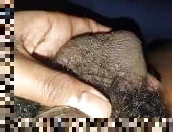 NEED ? MY PRECUM???