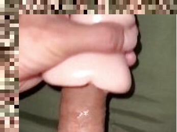 orgasme, vagina-pussy, amatir, cumshot-keluarnya-sperma, penis-besar, mainan, pasangan, sperma, bersetubuh, fetish-benda-yang-dapat-meningkatkan-gairah-sex