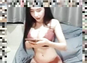 payudara-besar, amatir, blowjob-seks-dengan-mengisap-penis, jenis-pornografi-milf, remaja, gambarvideo-porno-secara-eksplisit-dan-intens, hindu, sudut-pandang, thailand, bokong