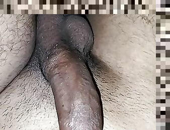 asia, ayah, berambut, mastubasi, tua, cumshot-keluarnya-sperma, penis-besar, homo, arab, handjob-seks-dengan-tangan-wanita-pada-penis-laki-laki