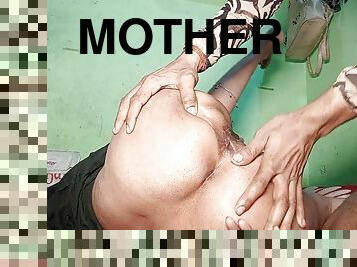 pantat, amatir, anal, gemuk, webcam, fantasi, ibu-mother