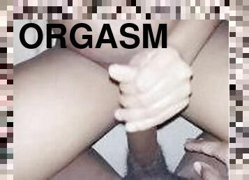 pantat, payudara-besar, orgasme, hamil, vagina-pussy, muncrat, amatir, cumshot-keluarnya-sperma, penis-besar, sperma