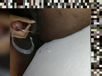 asia, gemuk-fat, mastubasi, amatir, cumshot-keluarnya-sperma, penis-besar, remaja, homo, handjob-seks-dengan-tangan-wanita-pada-penis-laki-laki, hindu