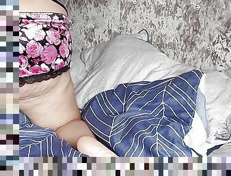 büyük-göğüsler, amcık-pussy, karı, amatör, olgun, orta-yaşlı-seksi-kadın, ev-yapımı, anneciğim, kam, sapık-voyeur