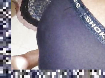 asia, mandi, mastubasi, cumshot-keluarnya-sperma, homo, handjob-seks-dengan-tangan-wanita-pada-penis-laki-laki, pijat, casting-pemilihan-pemain, muda-diatas-18, seorang-diri