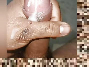 blowjob-seks-dengan-mengisap-penis, cumshot-keluarnya-sperma, buatan-rumah, handjob-seks-dengan-tangan-wanita-pada-penis-laki-laki, kompilasi, hindu, menelan, sperma