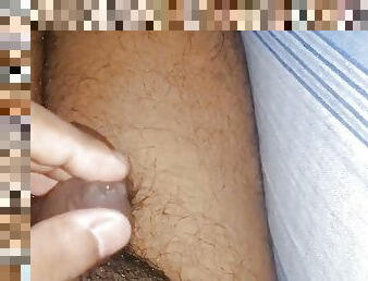 asiatic, grasa, masturbare-masturbation, jet-de-sperma, gay, laba, masaj, auditie-casting, negru, bbw