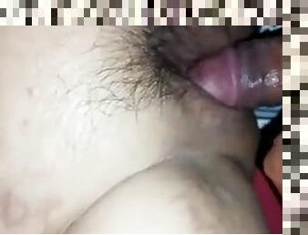 asia, vagina-pussy, blowjob-seks-dengan-mengisap-penis, cumshot-keluarnya-sperma, handjob-seks-dengan-tangan-wanita-pada-penis-laki-laki, bokong, cowgirl-posisi-sex-wanita-di-atas-pria