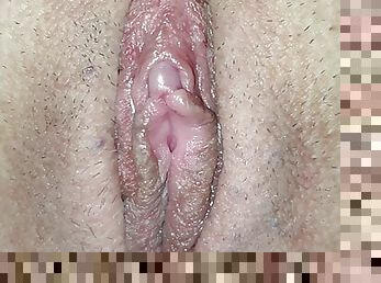 clitoride, masturbarsi, orgasmi, fichette, mogli, amatoriali, maturi, mammine-mature, video-casalinghi, mamme