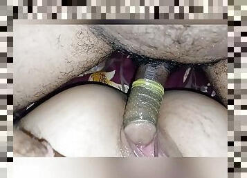 posisi-seks-doggy-style, orgasme, vagina-pussy, anal, remaja, gambarvideo-porno-secara-eksplisit-dan-intens, ibu, hindu, creampie-ejakulasi-di-dalam-vagina-atau-anus-dan-keluarnya-tetesan-sperma, pasangan