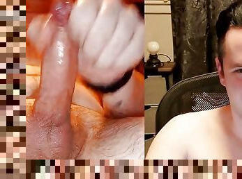 masturbare-masturbation, amatori, pula-imensa, gay, camera-web, simpatica, solo, realitate